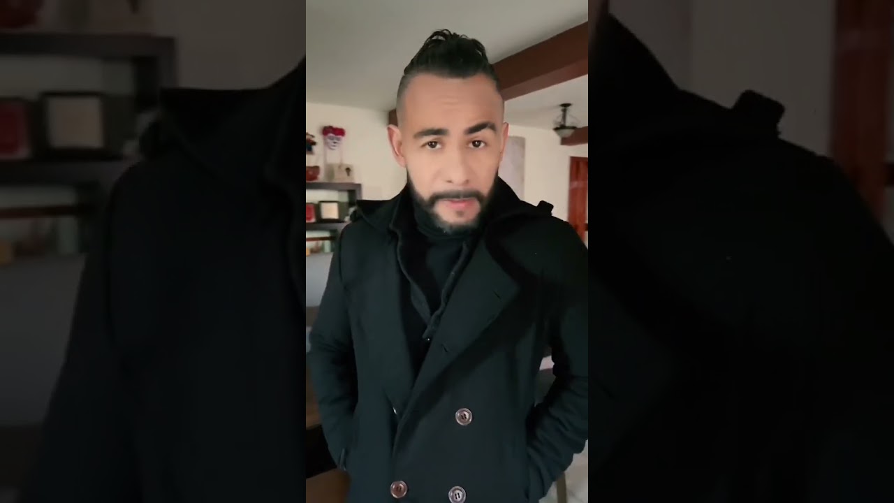 Tres se&ntilde;ales que indican que una persona est&aacute; pensando en ti: #hermanospancardo #amor #mujeres