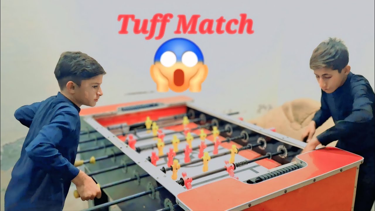 Impossible match who win 🏆 this game 🎮 😤 