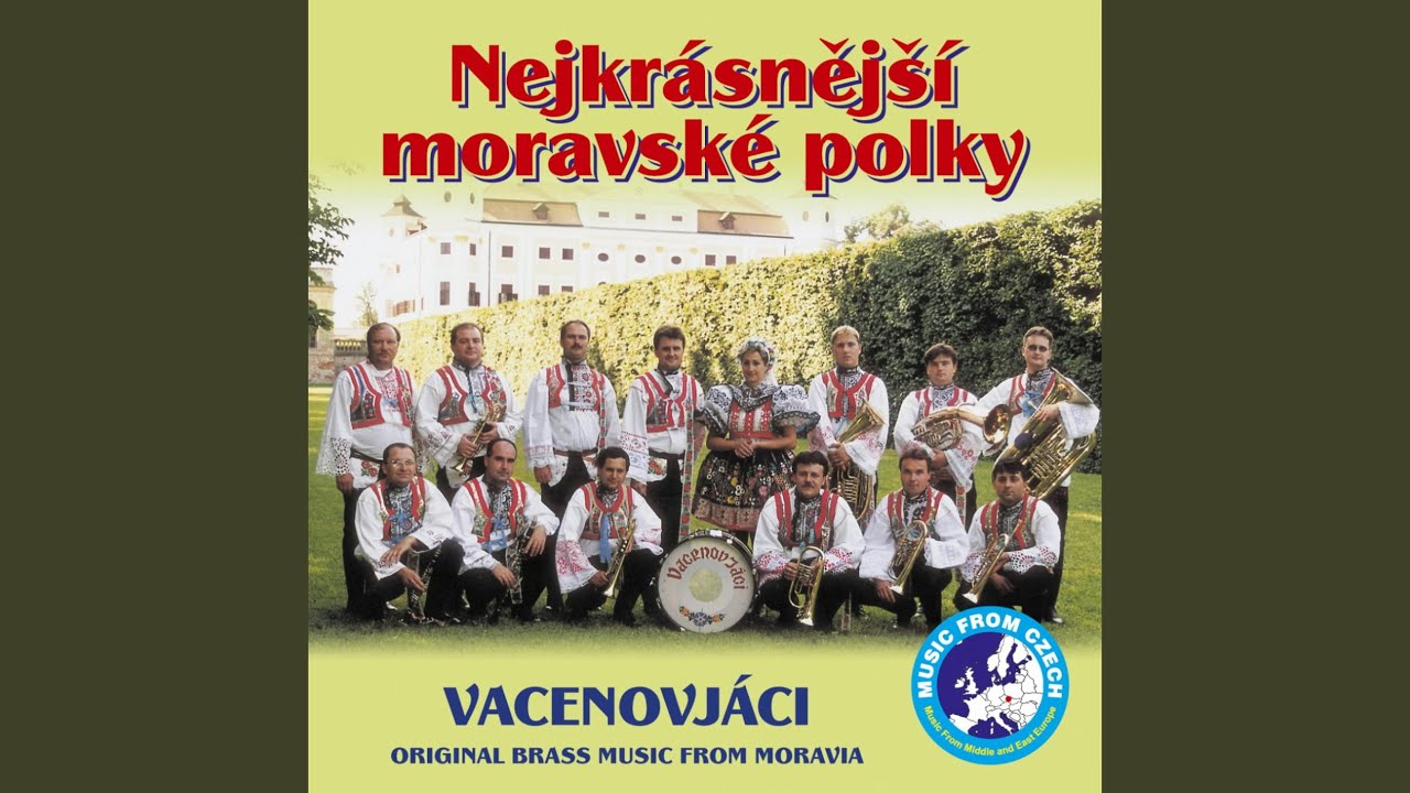Na Hodech muzika
