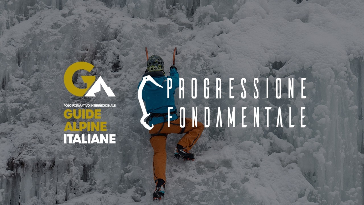 Progressione fondamentale