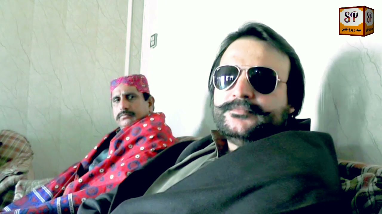 sindhi teli  film Insaaf