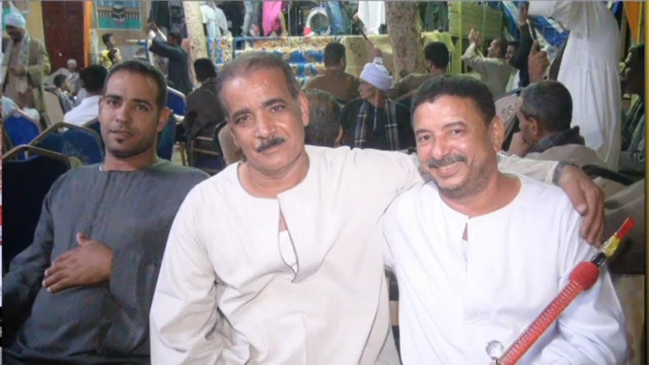 افراح الوحيلى رقم 3