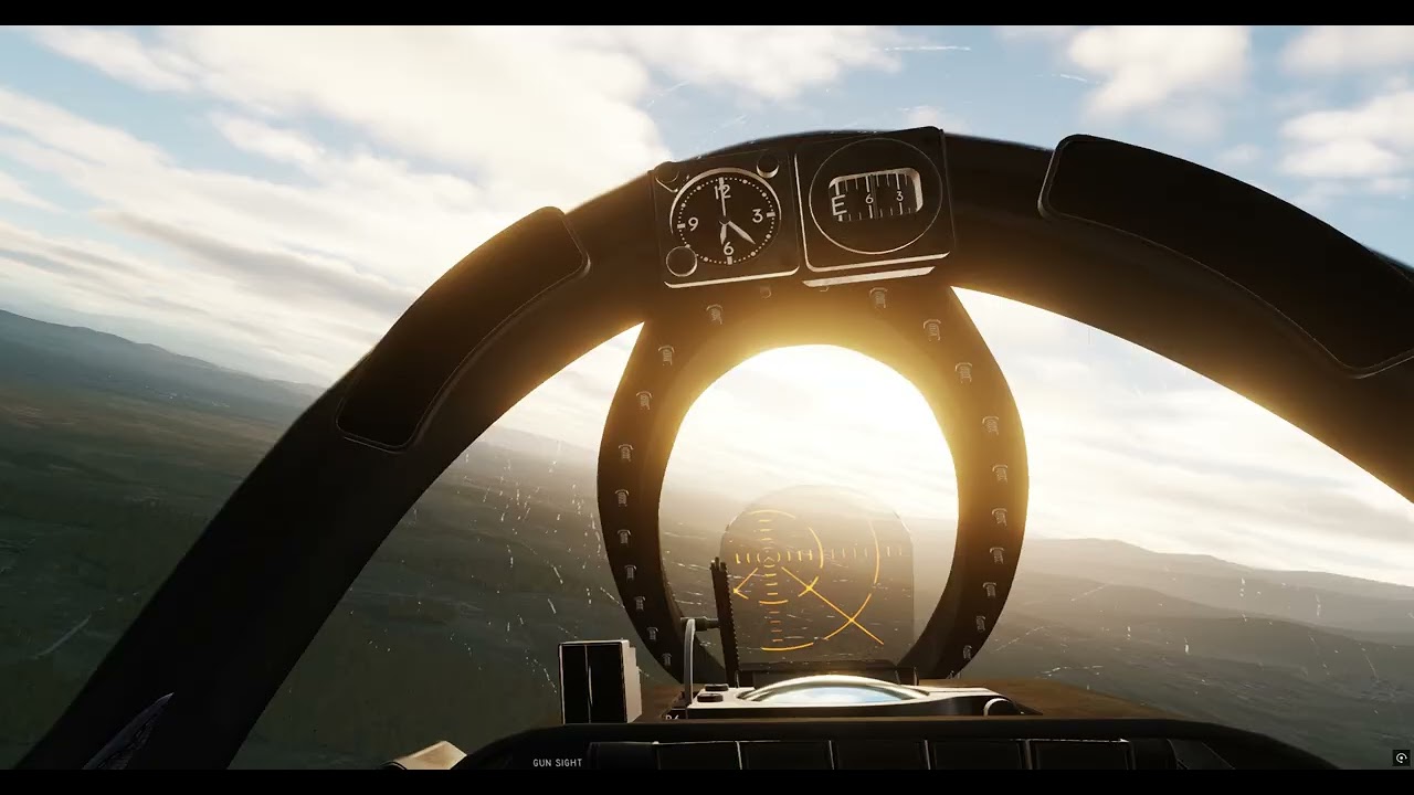 Digital Combat Simulator  Black Shark 2025 12 13   13 56 37 02