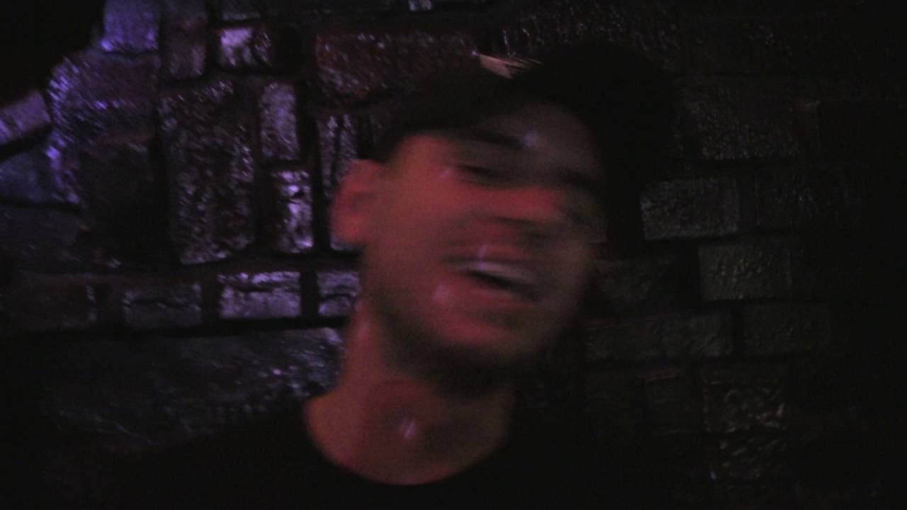 SKRILLEX - A BIRFDAY HOUSE PARTY @ OWSLA BEATS 1 HOUSE PARTY LA - 7.2.2016