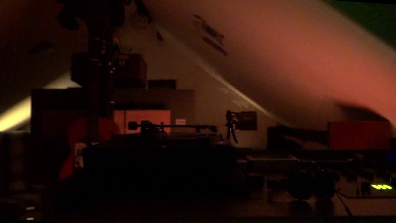 Alane - Wes Slowed Sound of chill #7