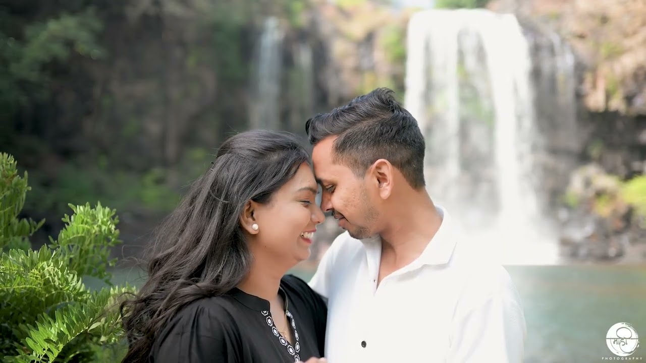 Pre Wedding Song 2026