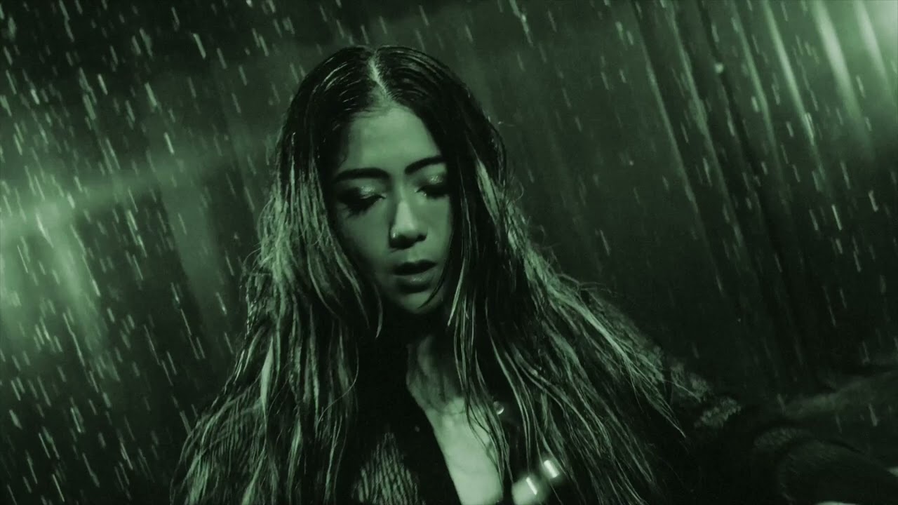 RayRay - Make It Wet (2Spade Remix) [Official Video]
