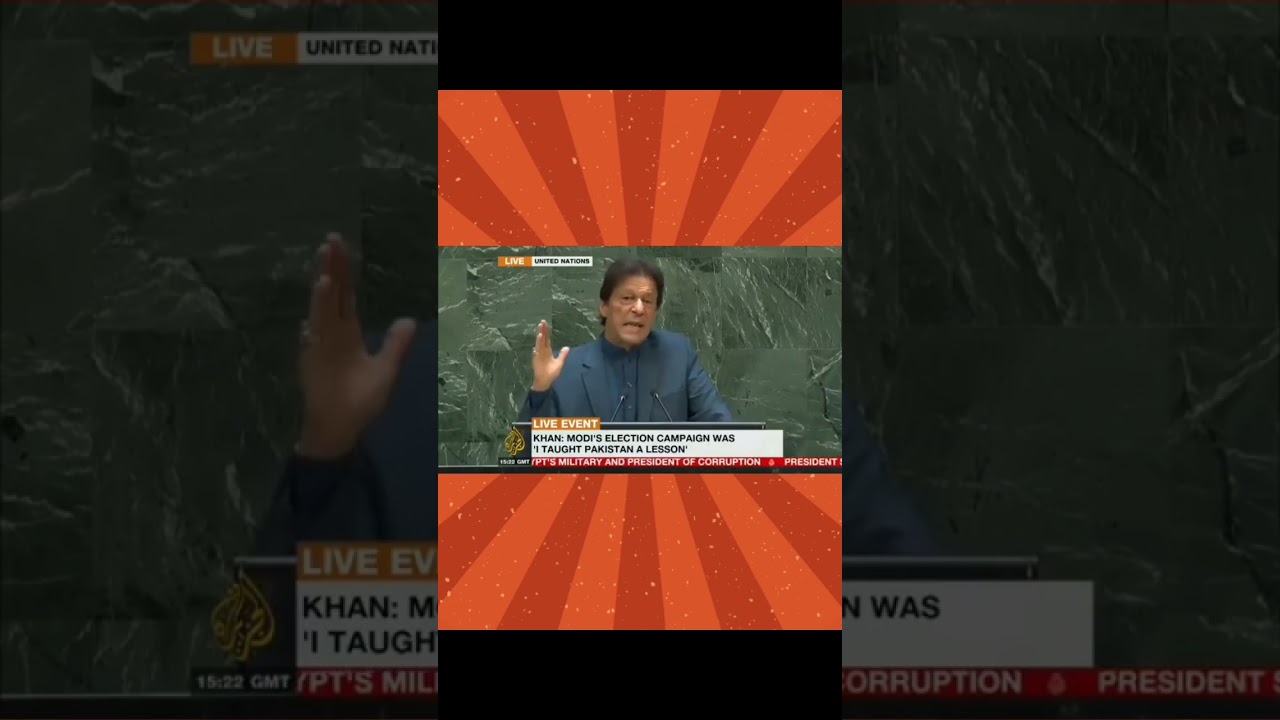PTI SONG #pti #freeimrankhan#lasthop