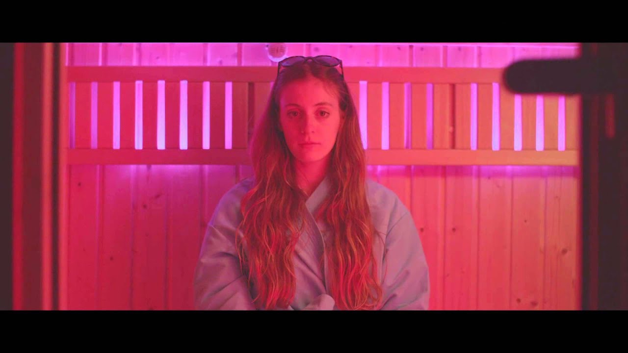 Alceen feat. JazzyFunk - Rules of Life (Official Video)