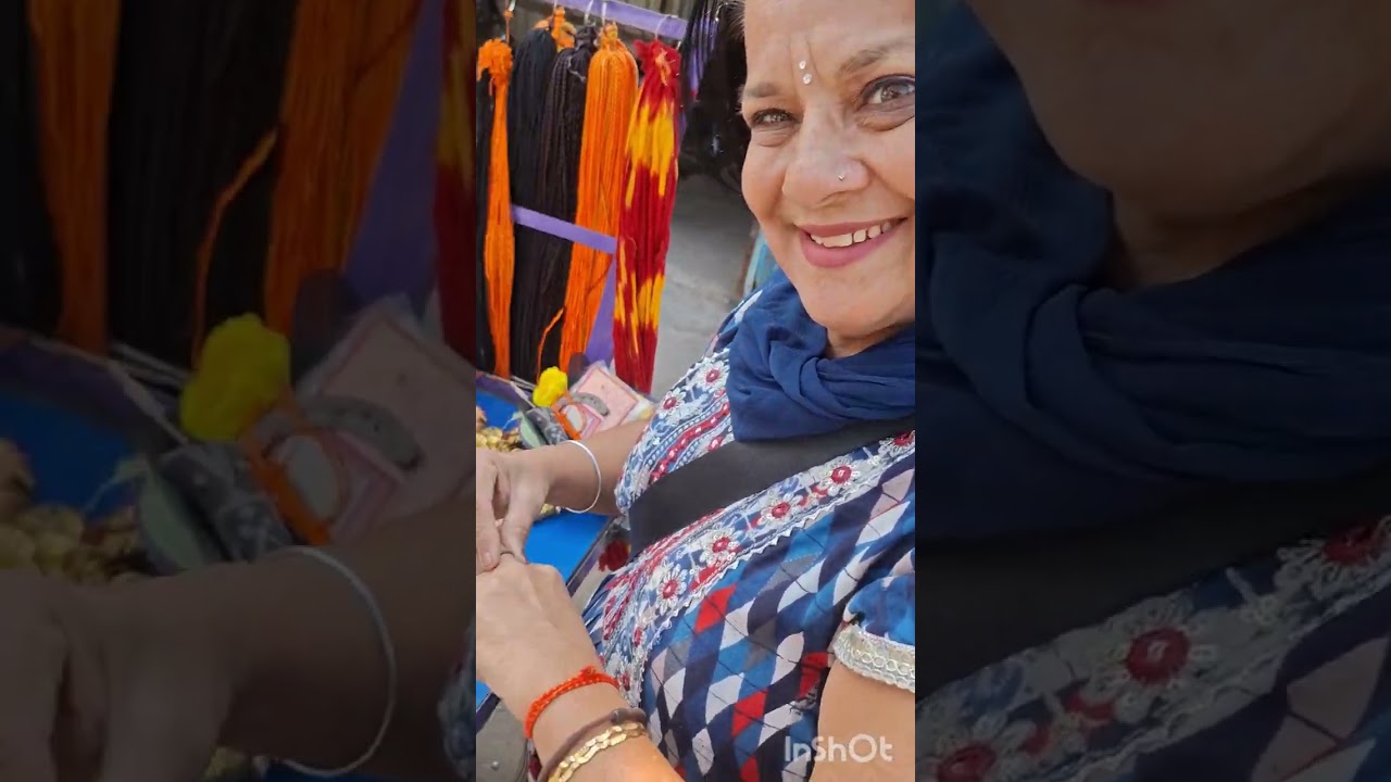 Mah Veri First 🤩🥰😘😍❤️
