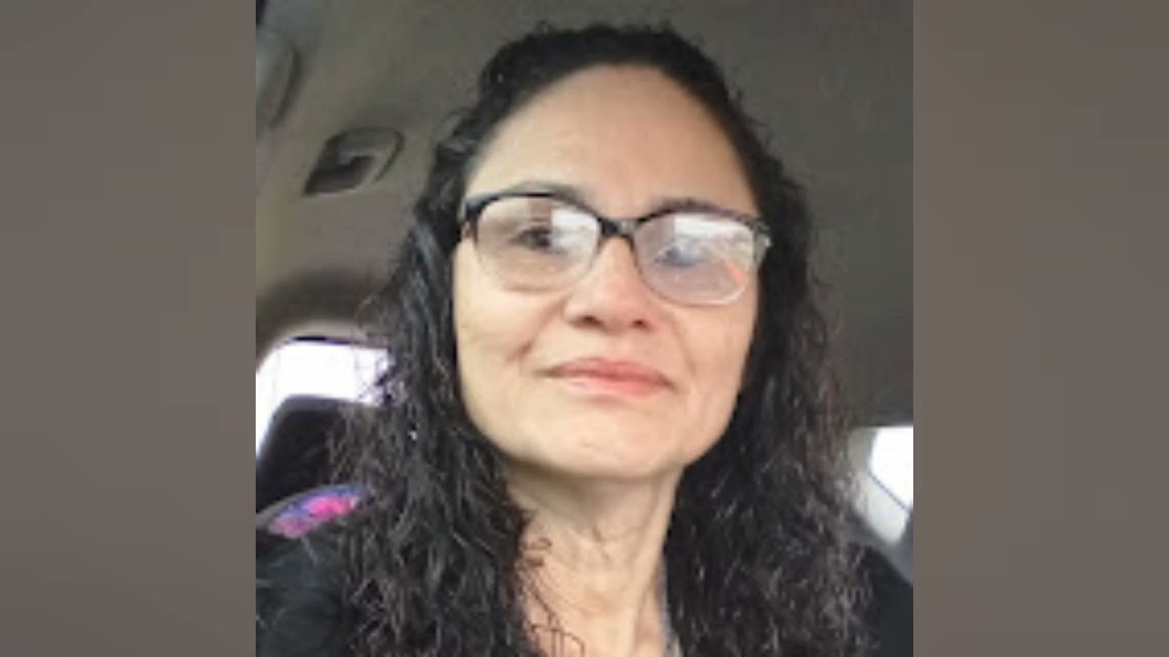 Palabra de Dios 🙏🏼 escuchen y compartan ❤️