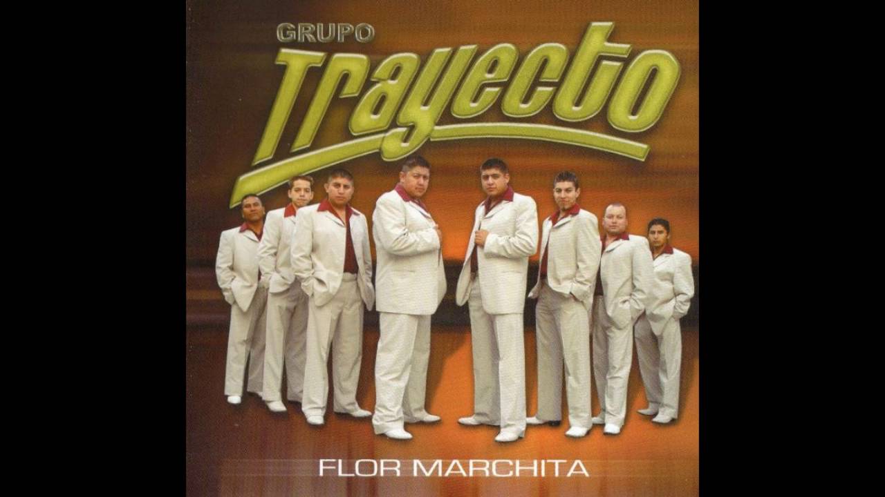 Cari&ntilde;o santo | Grupo Trayecto La Autenticidad
