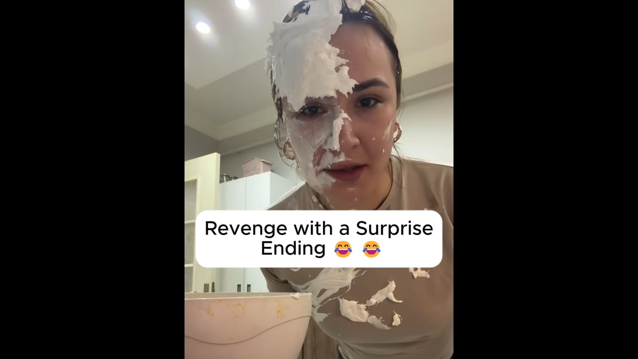 INSTANT REGRET... 🤦&zwj;♂️ Best Funny Fails Compilation 2026
