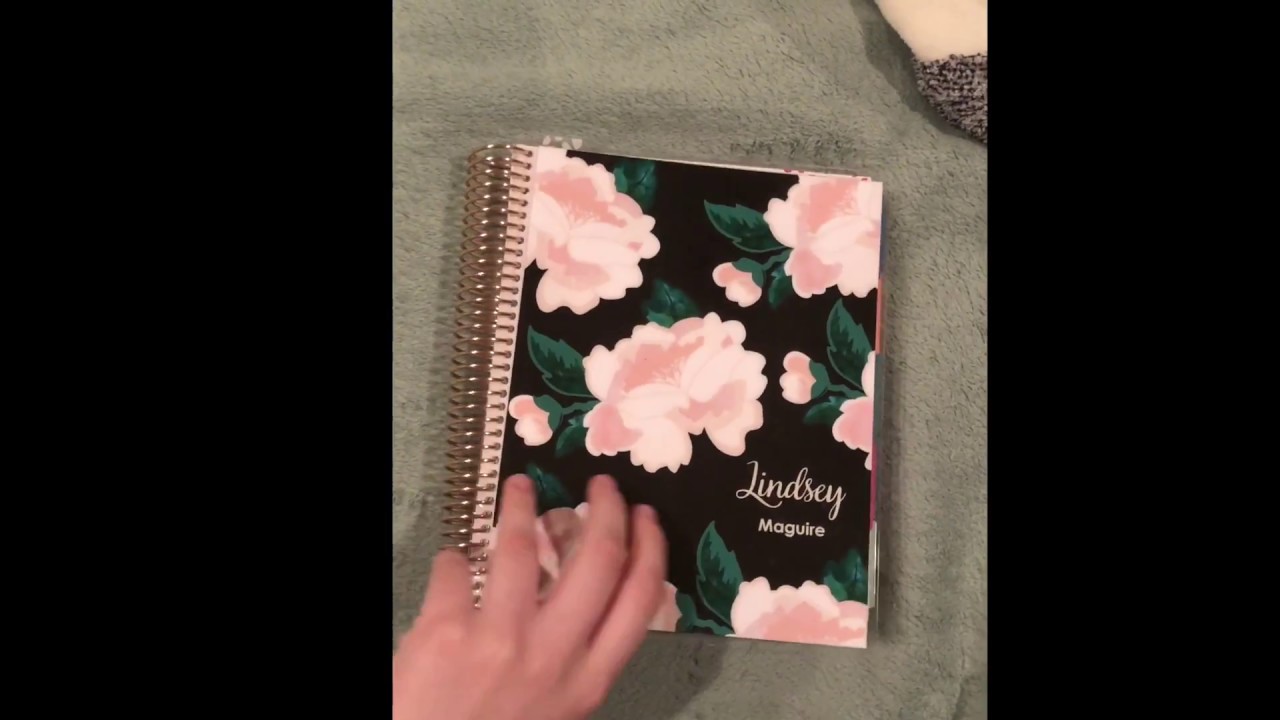 Literary Exploration #5