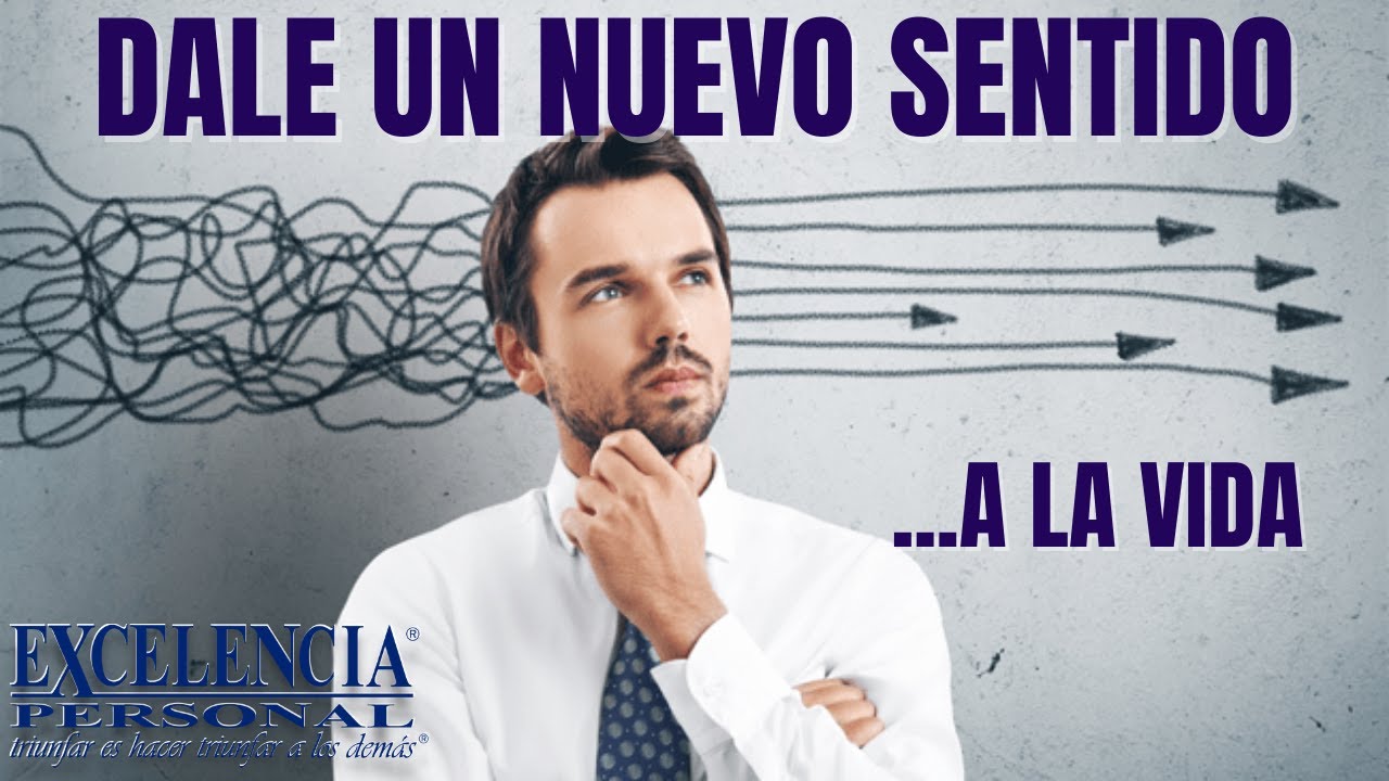 Un Nuevo Sentido de Vida. Con Maruja Cándano 🎙