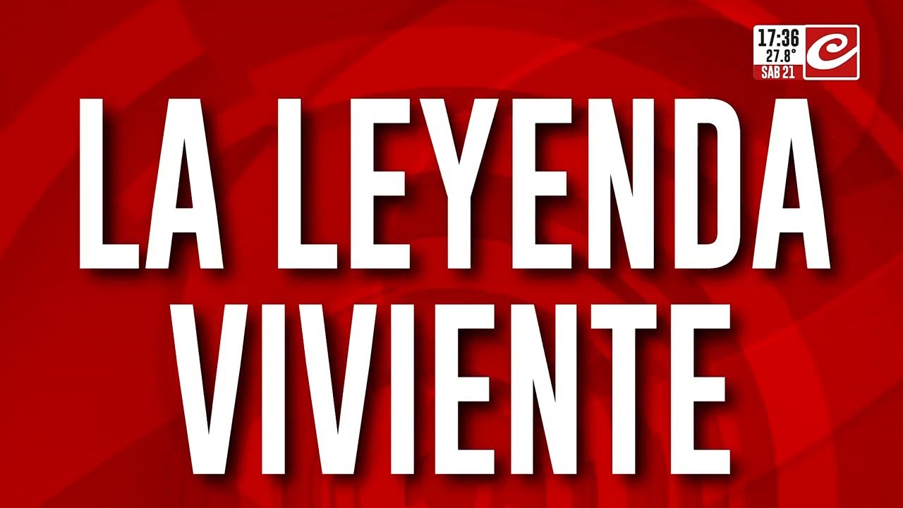 Mirtha cumple 99 años: festejos presentes y ausentes