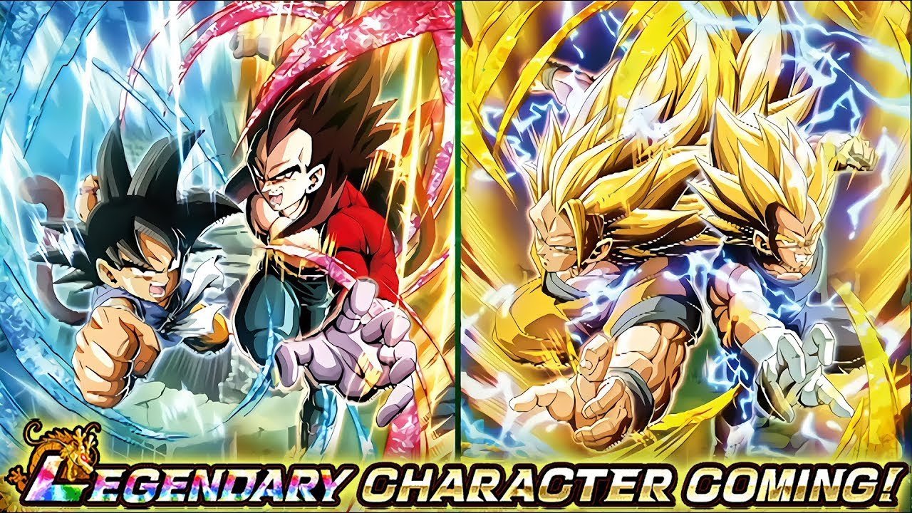 The Next EZAs Are...