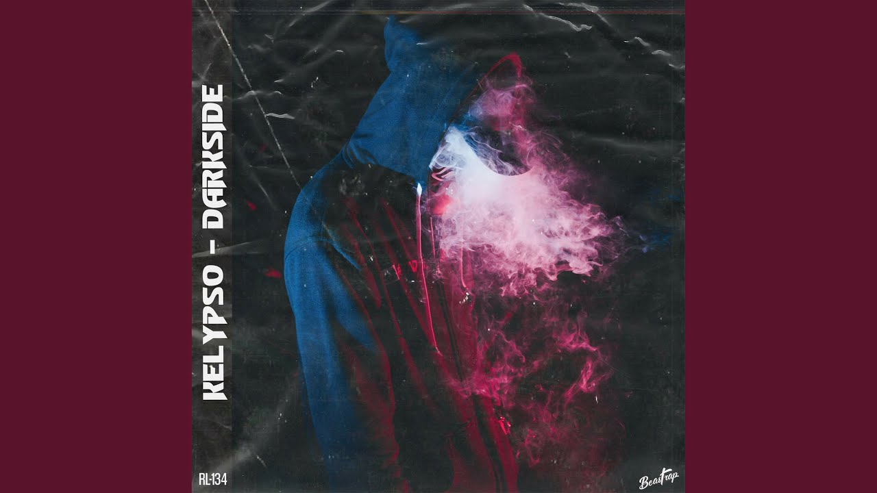 Darkside