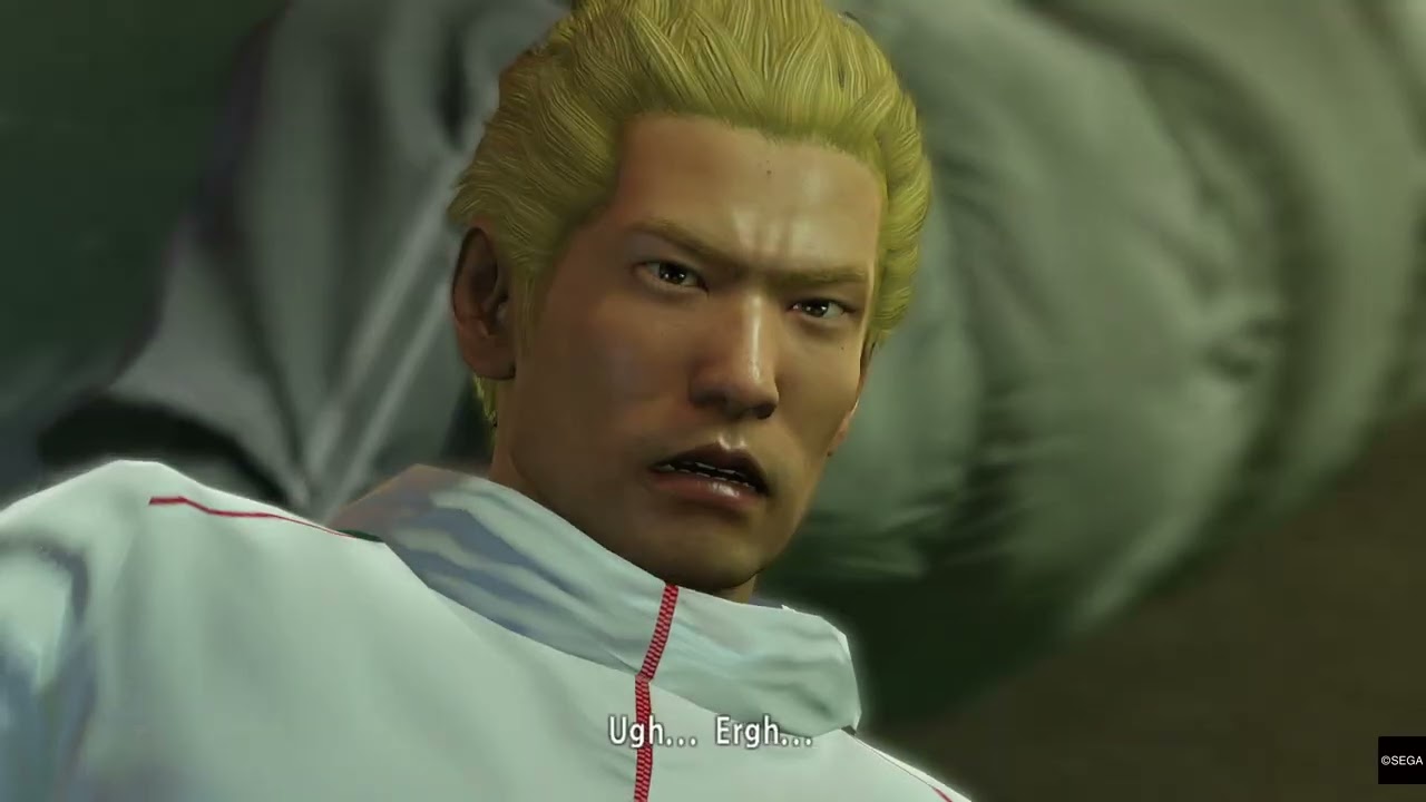 YAKUZA KIWAMI_20260223143742