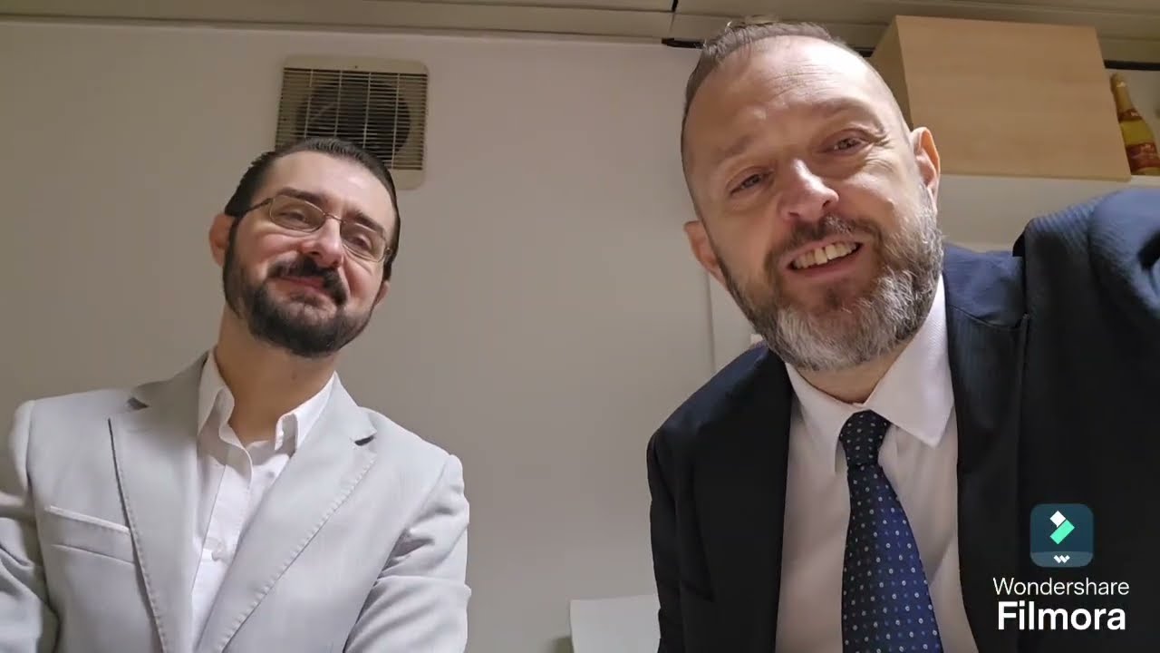 Perché Cernusco MM2 ha scelto YouNeed: Efficienza e Servizi Integrati per l'Immobiliare