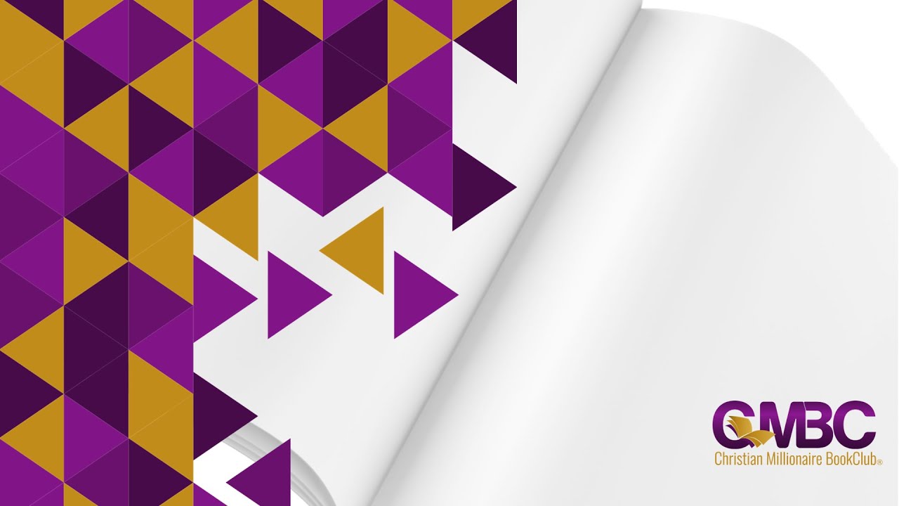 How do you add a zoom link to your eventbrite page?
