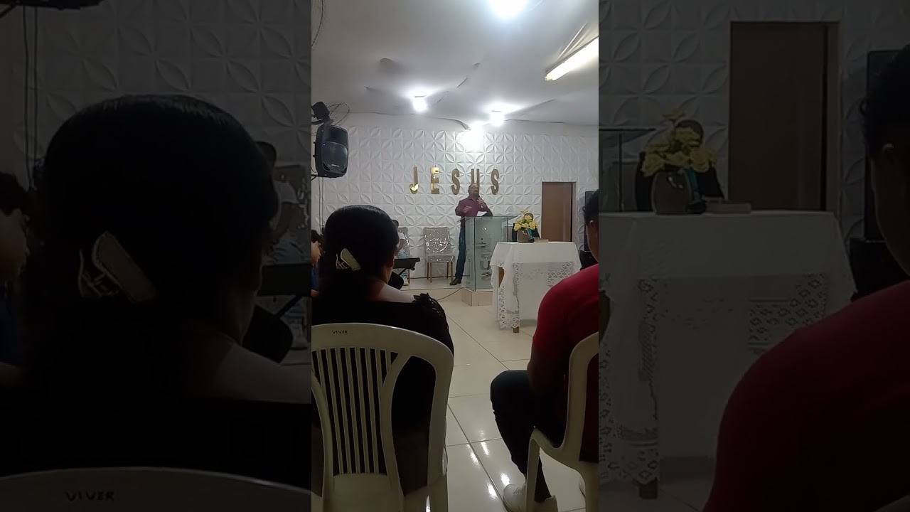 Pr.Erisantos 15/2/26