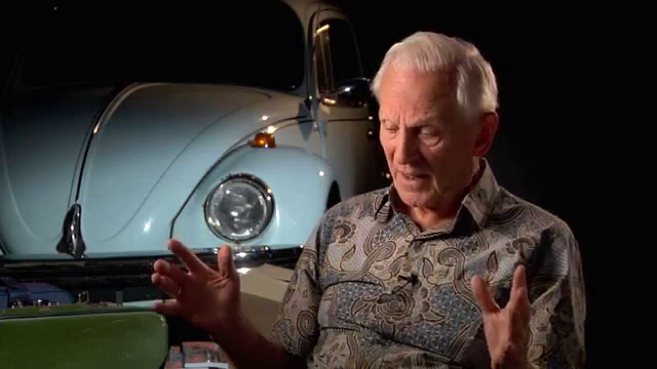 Open Doors Australia | Open Doors 60th Anniversary