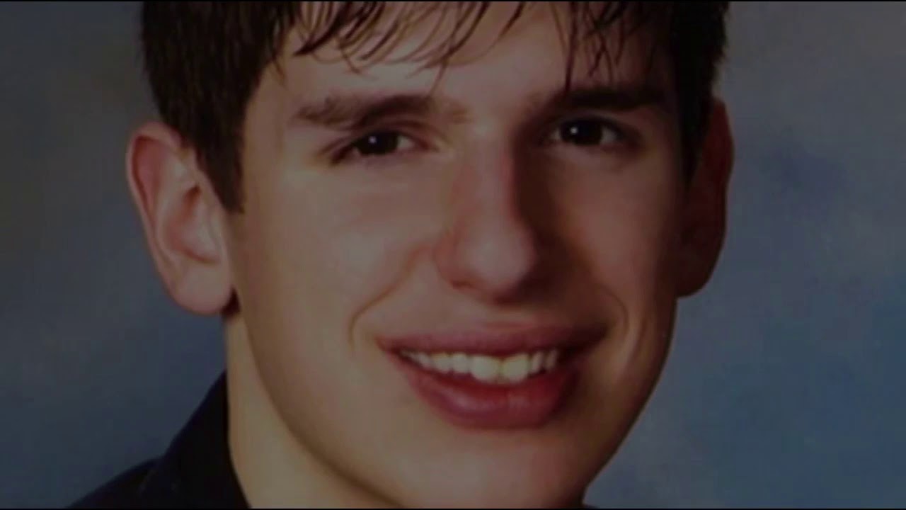 Difficult lessons for the Simley swim team (2008)