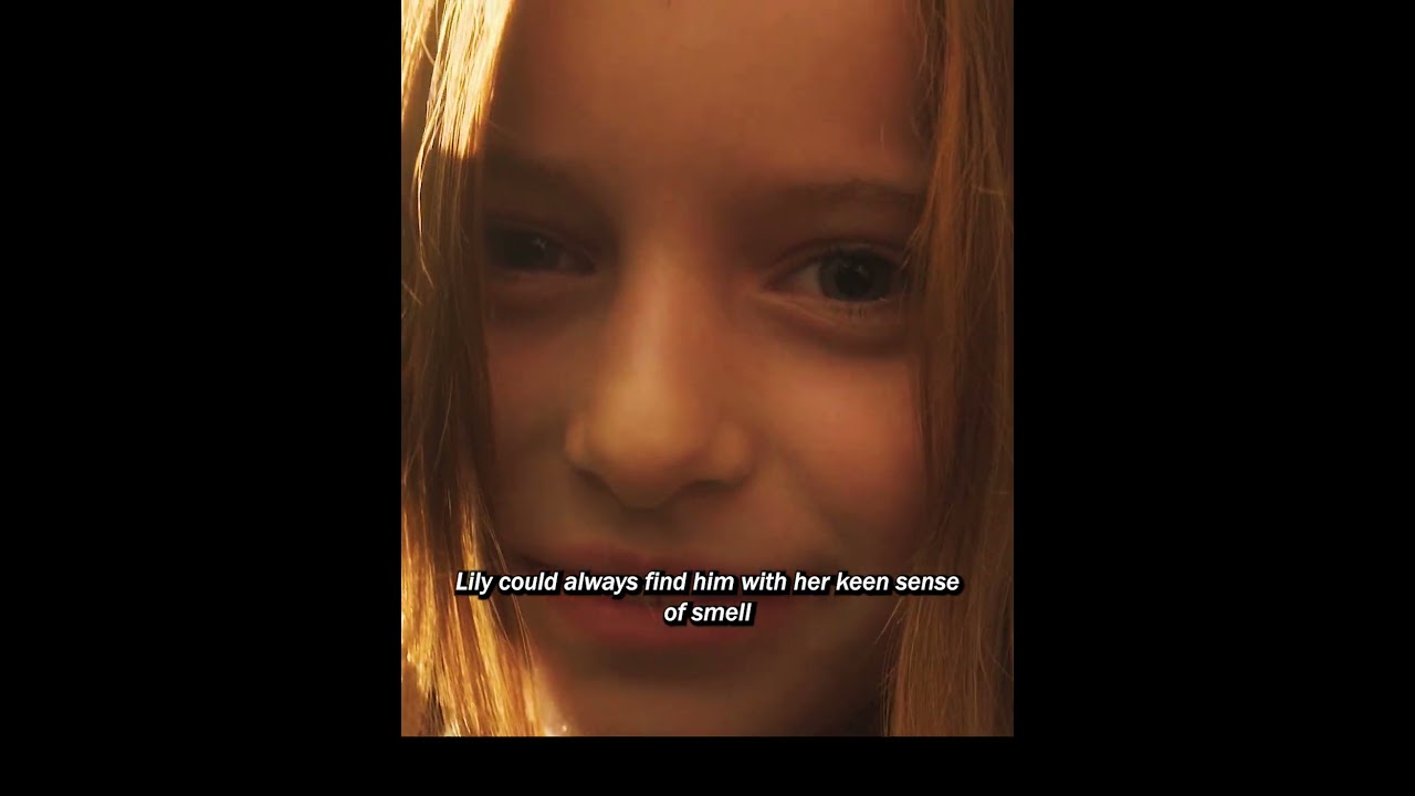 This woman gave birth to a transparent child. #movie #film #foryou