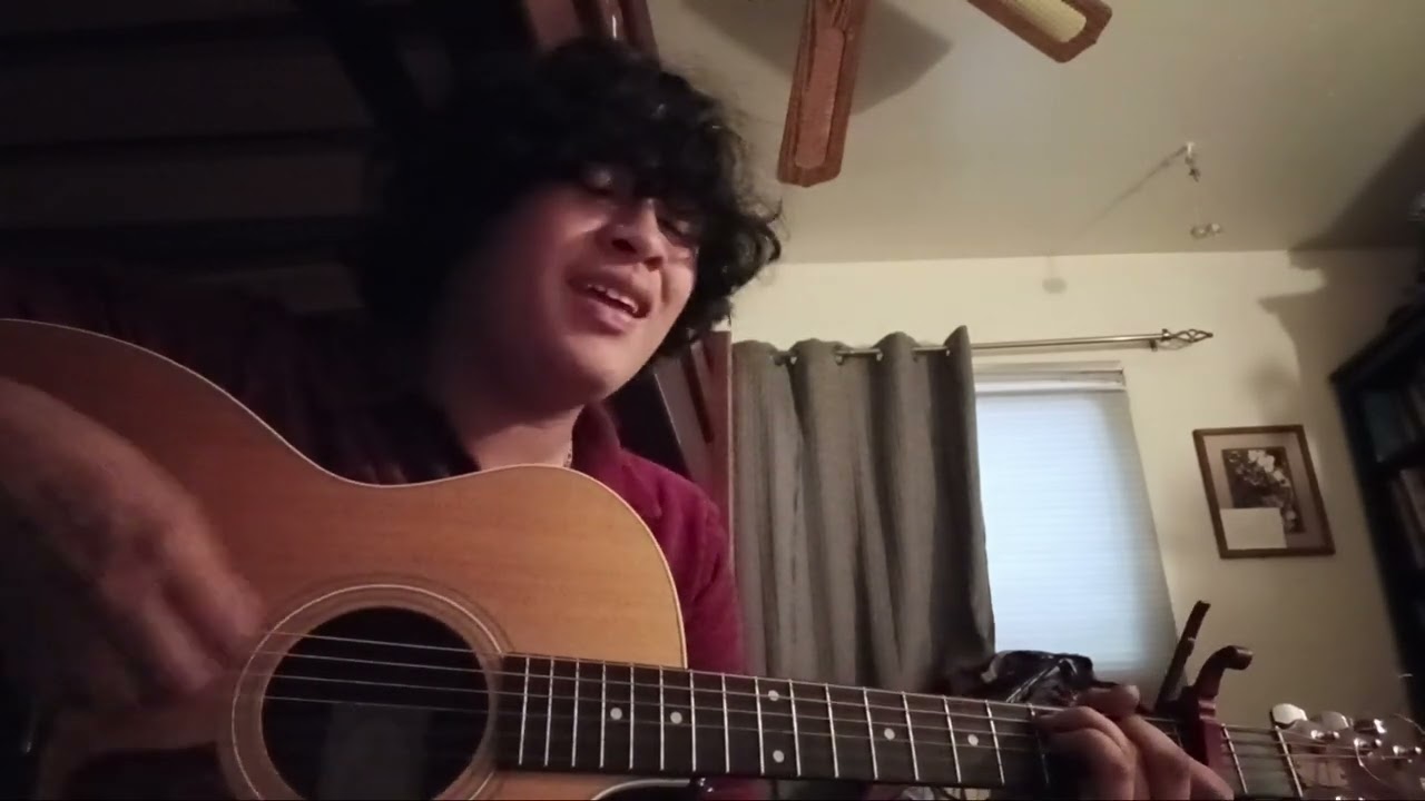 Vampire empire - big thief (cover)