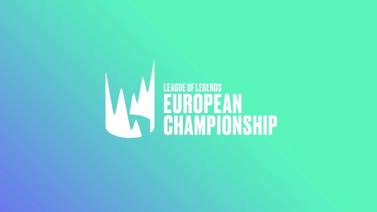 LEC 2023 | Champ Select | Scheduled to Pass