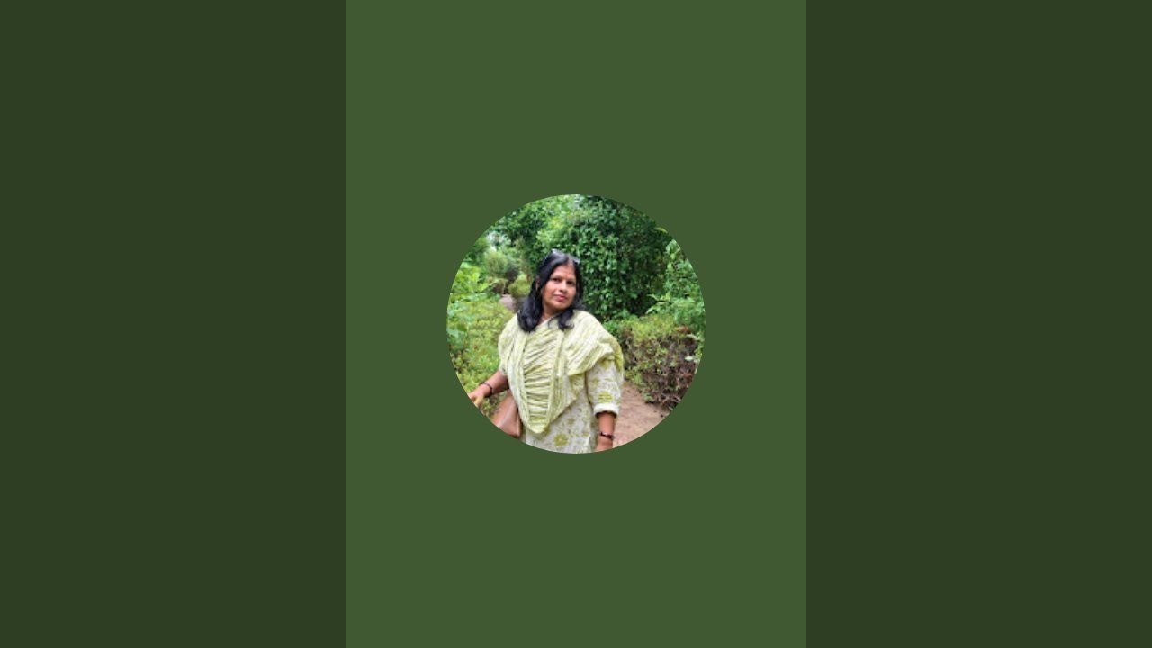 bhakti anant yatra is live (चार धाम मंदिर वृंदावन)