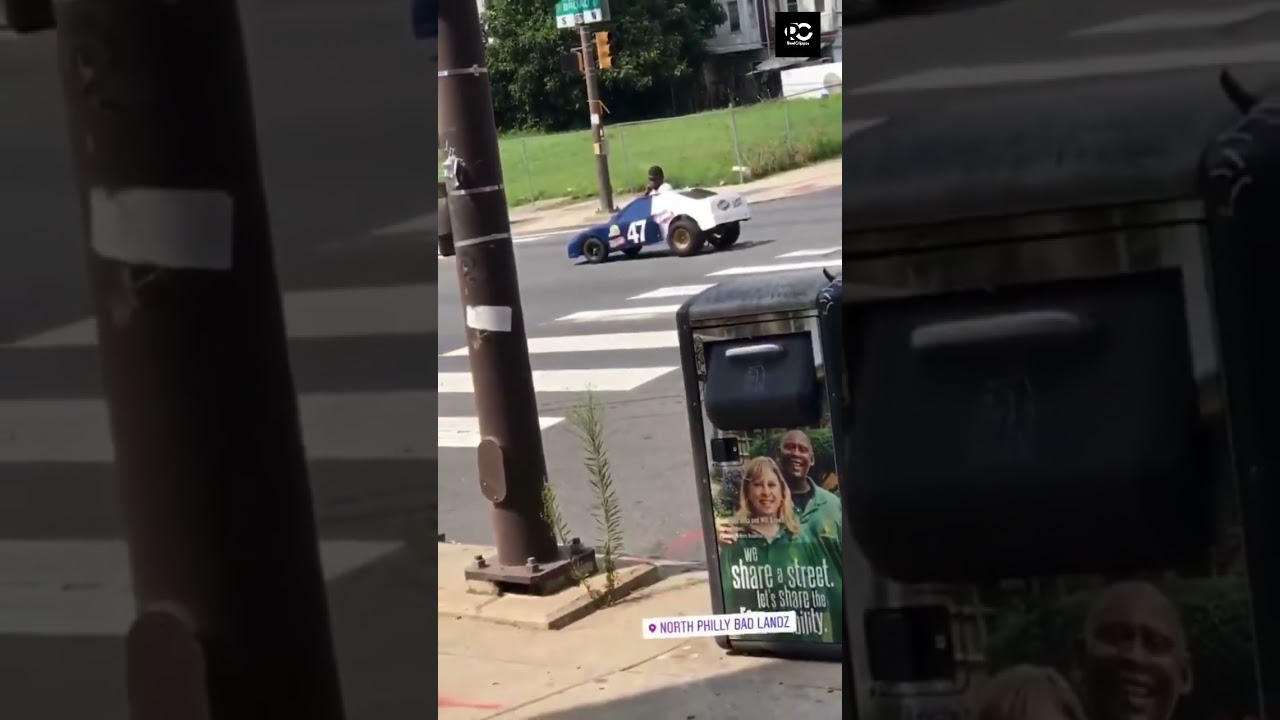 Only In Philly #philly #phillytiktok #fyp #foryou