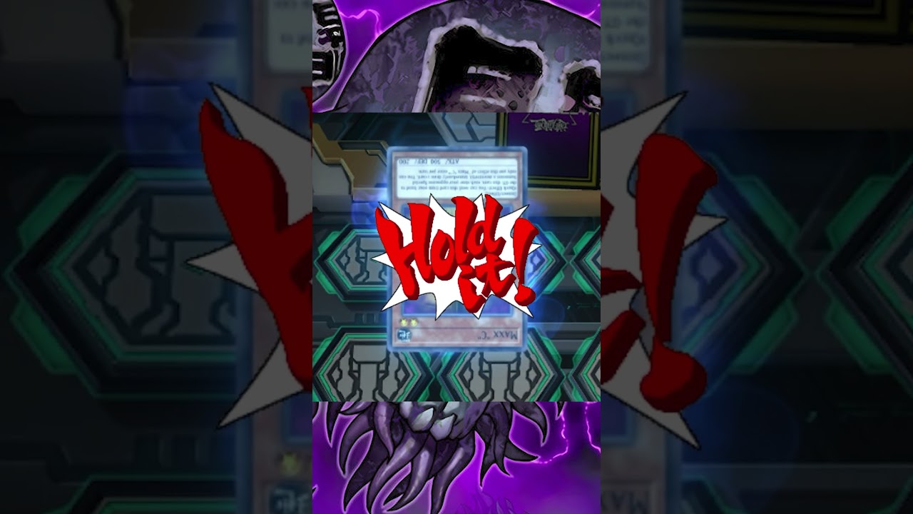 Eradicator Epidemic Virus NEEDS to be BANNED 