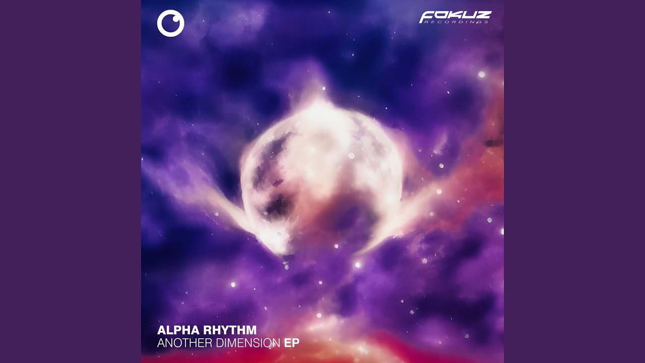 Fourth Dimension (Maykors Remix)