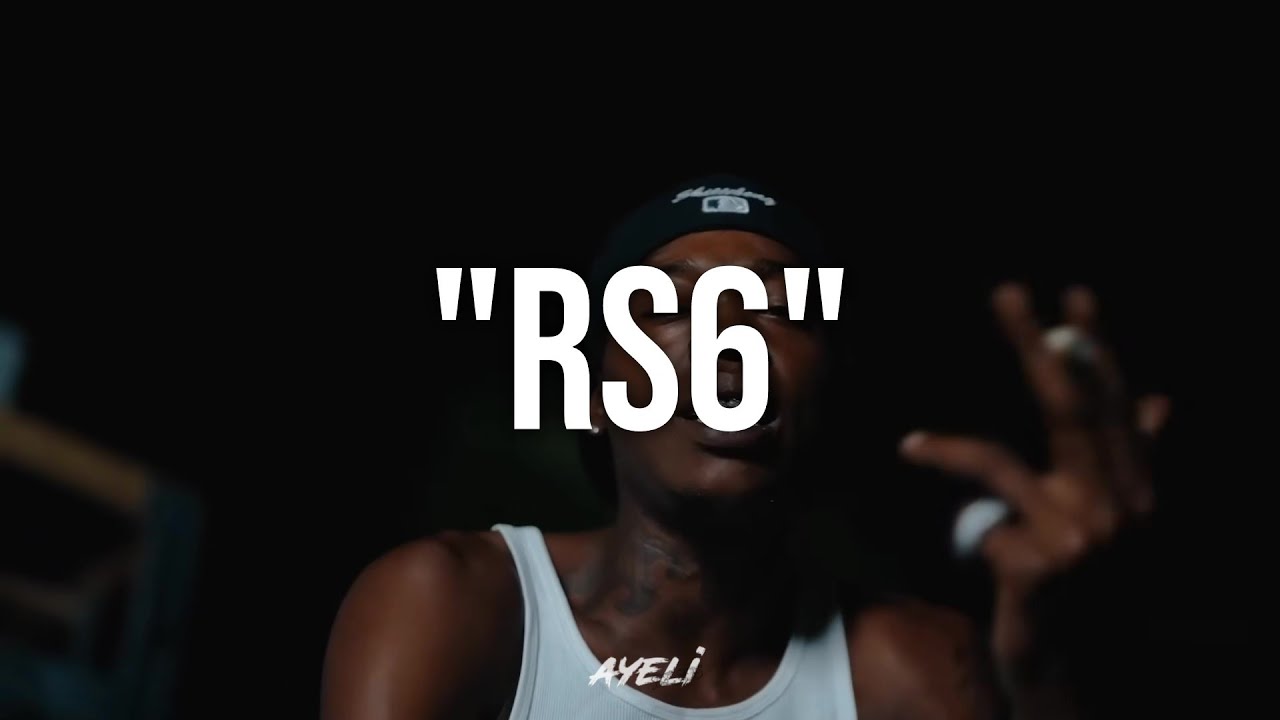 BB29 x Skillibeng x Dancehall Type Beat 