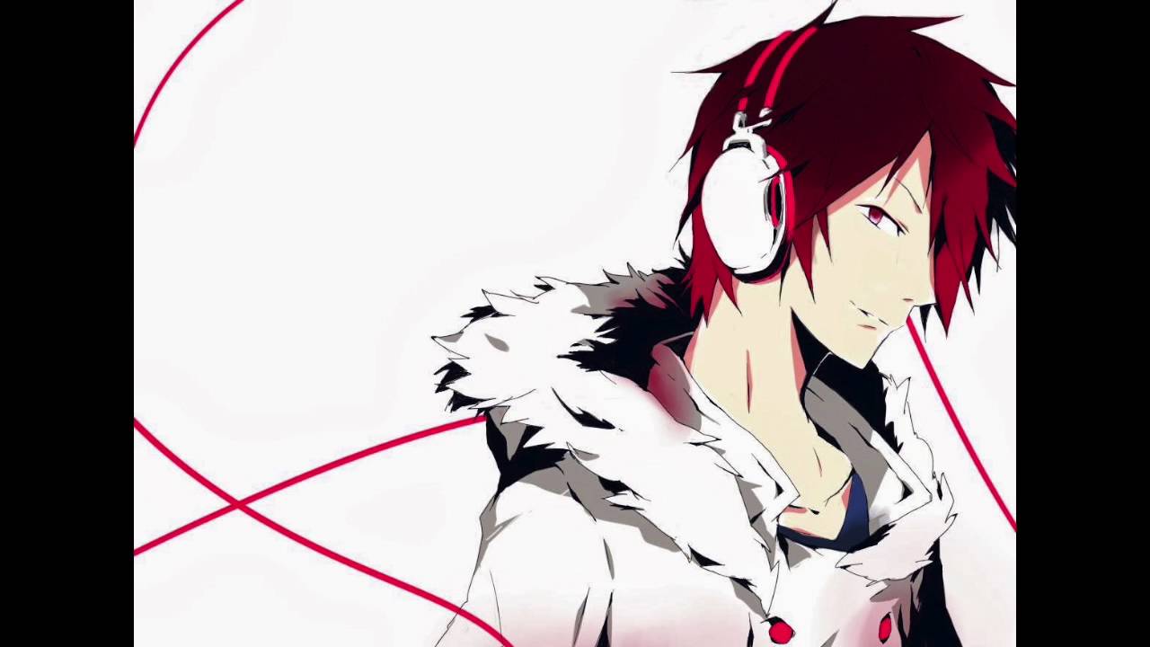 Worldwide choppers Nightcore