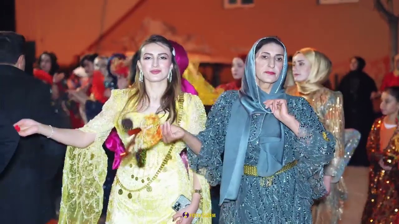 Delil Kayar kına Fragmanı / Foto Gizem
