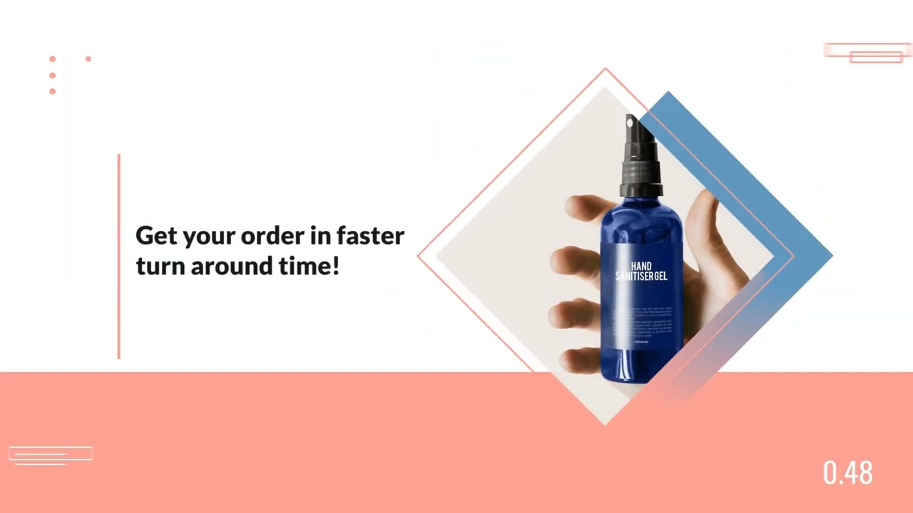 Covid Support Product
