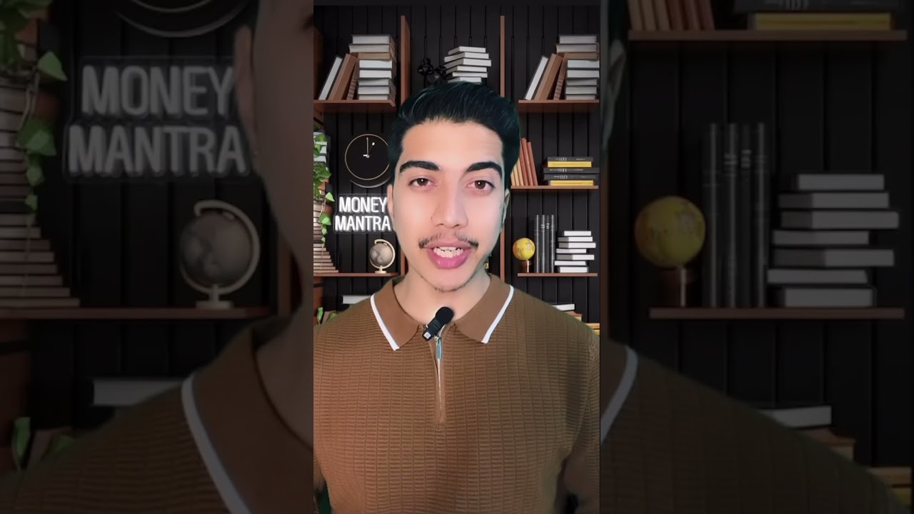 Must Watch Update 🤩 