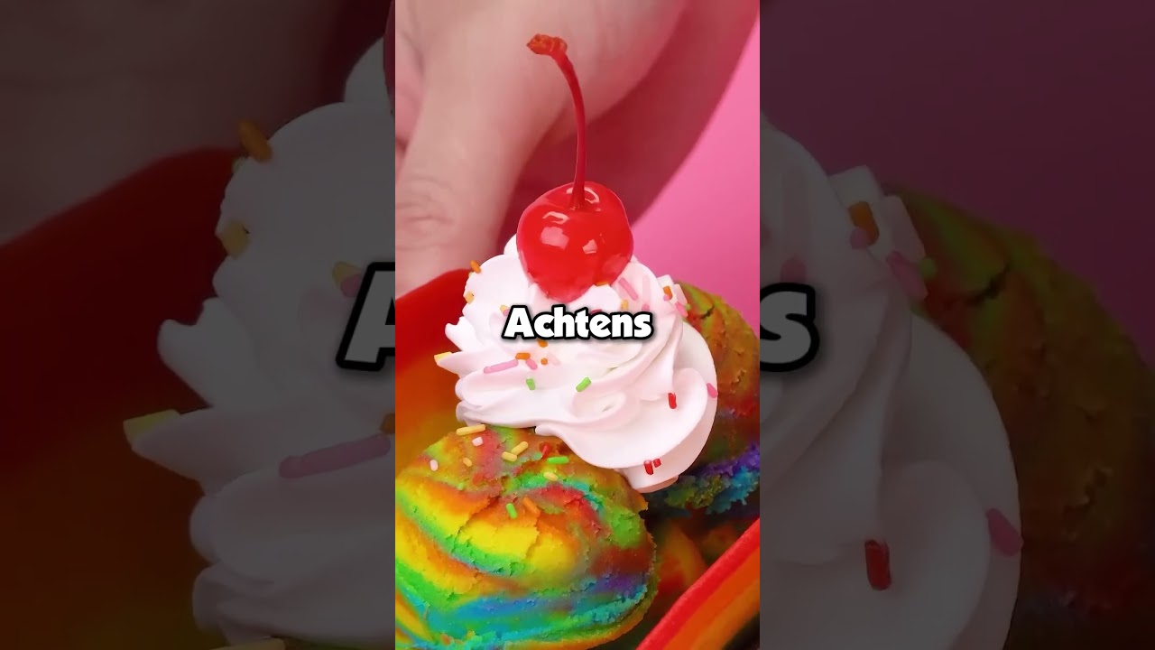 Was ist das schlimmste daran d&uuml;nn zu sein?￼