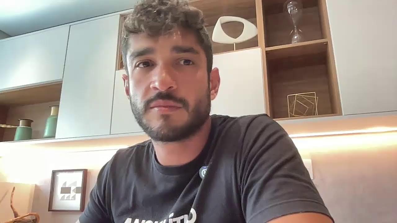 3 passos para emagrecer no início do ano