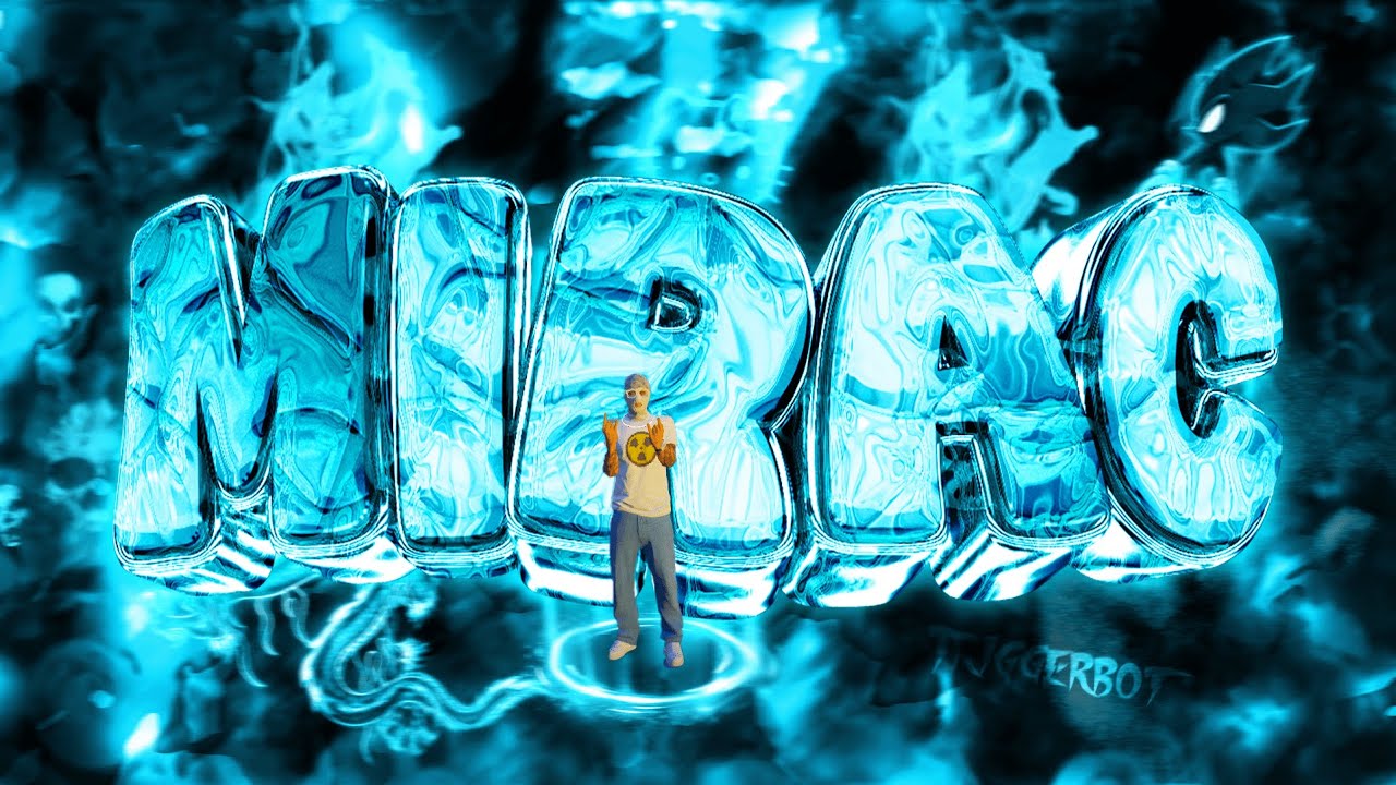 [PRUDA] GOT CATCHED 😒