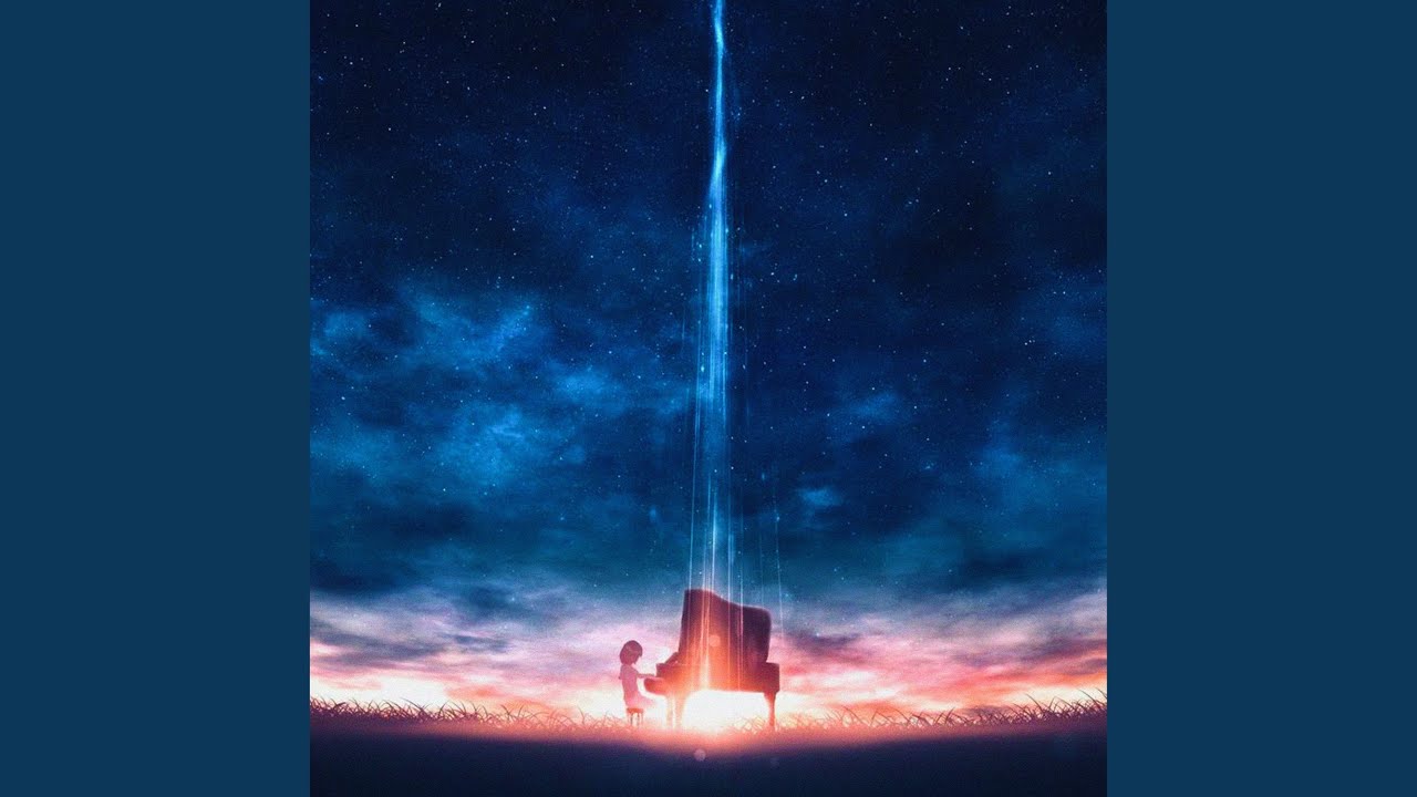 Spirit