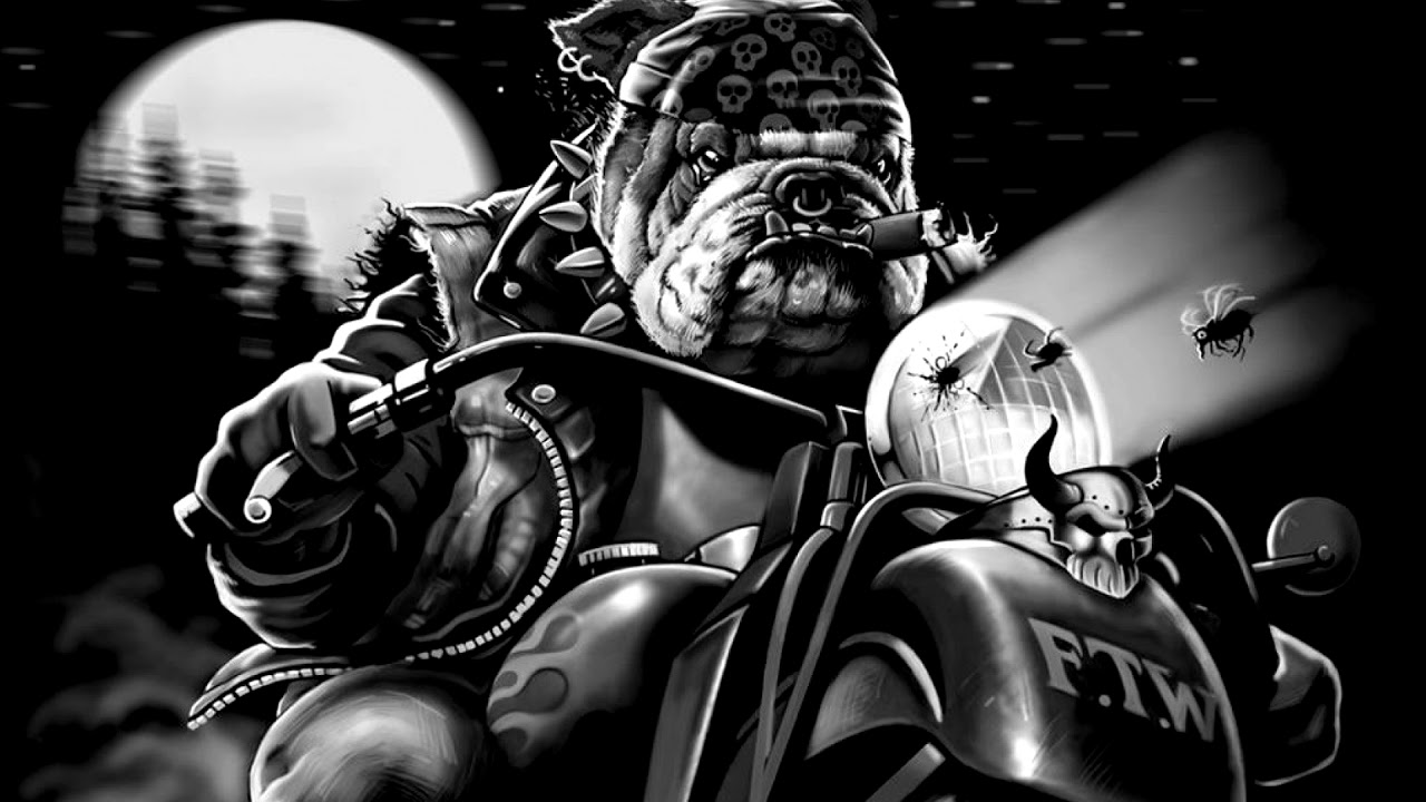 (Free) Dark Underground Hip Hop Instrumental / Joey Badass Type Beat - 