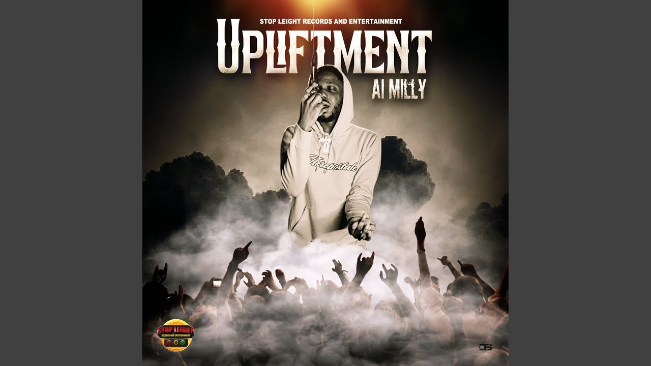 Uplifment
