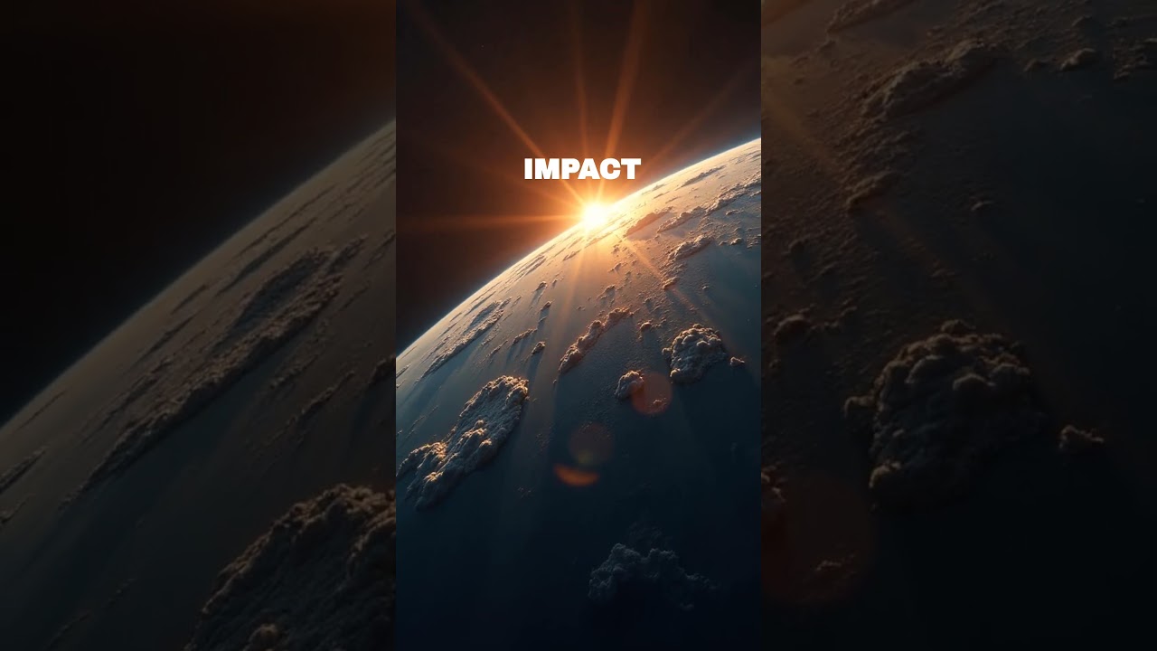Solar Observation and Climate Change: Understanding the Connection
