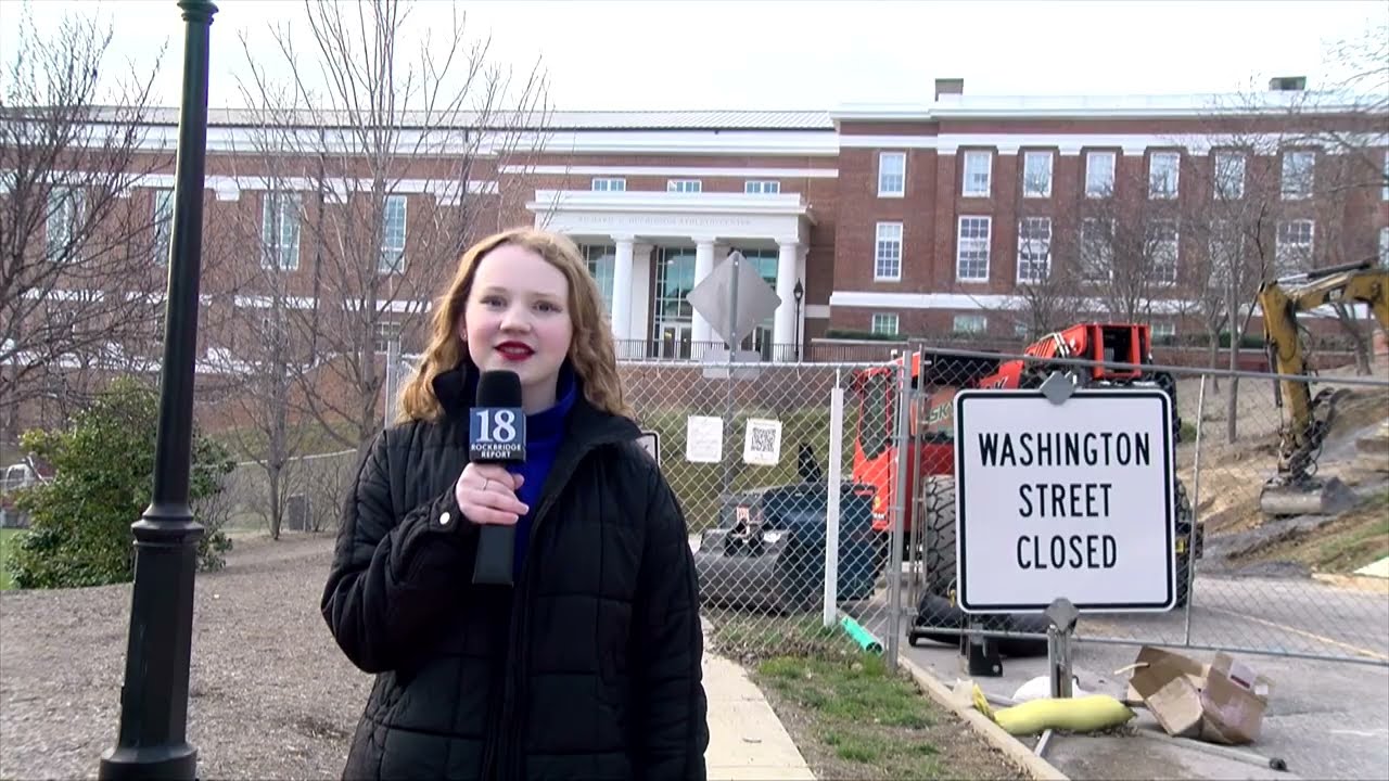 EUBAVERSWashStreetConstruction