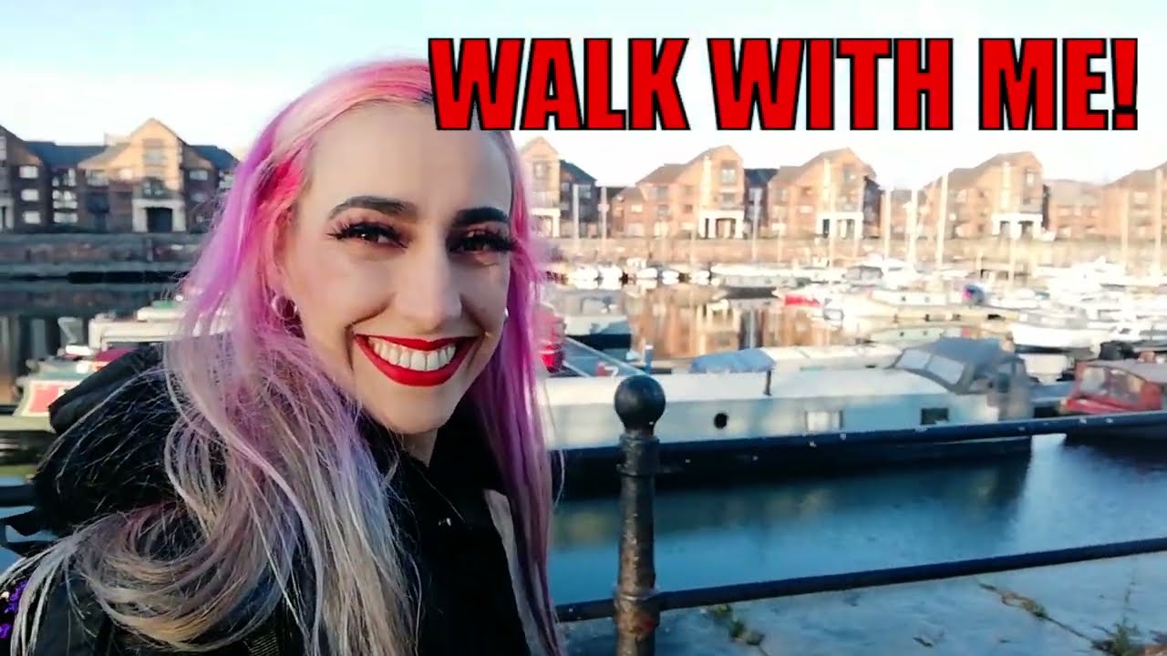 Lesson 15 | MEANS OF TRANSPORT 🚘🛵  IN SPANISH (A1) | MEDIOS DE TRANSPORTE EN ESPAÑOL (A1)