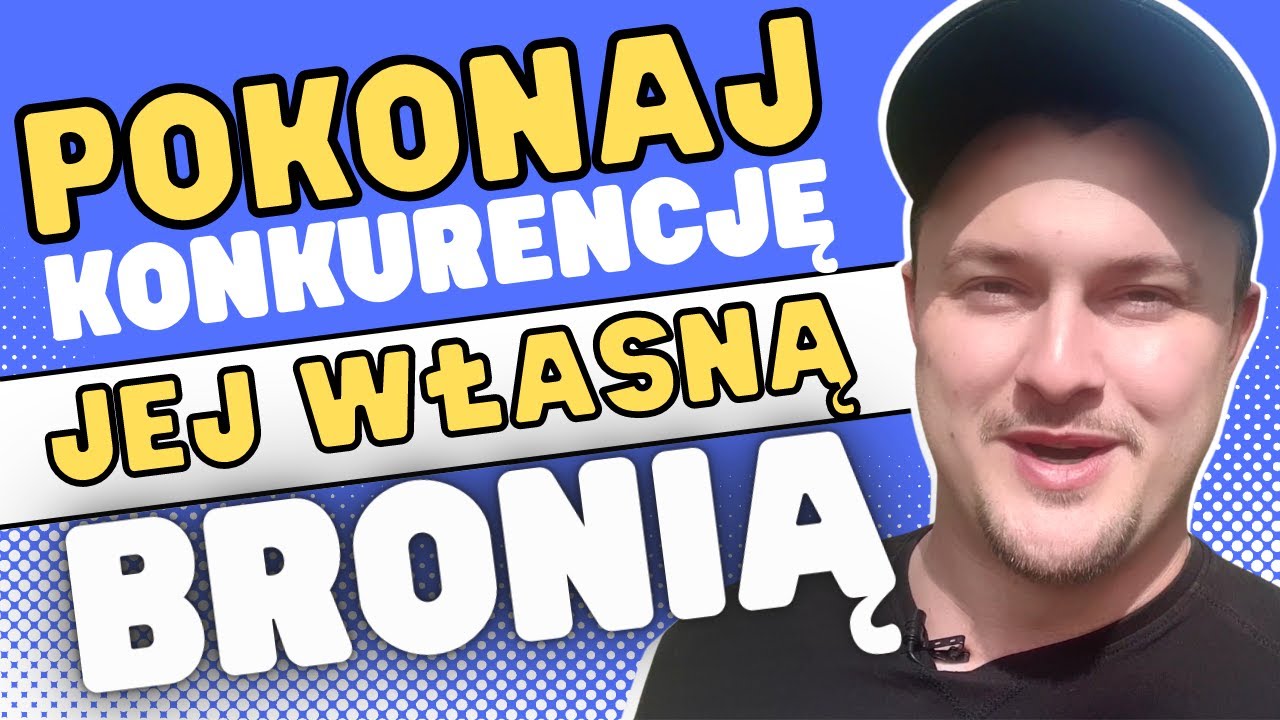 Jakie Słowa Kluczowe Wybrać Do Reklamy PPC na Amazon KDP?🧐